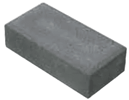 Metric Pave - Basalt