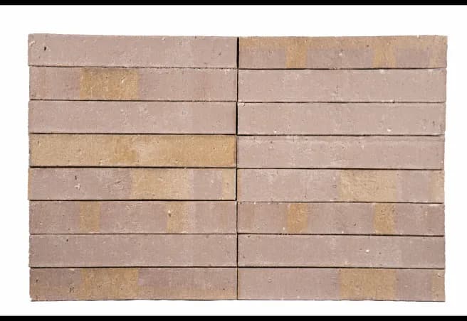 Shadow Brick - Standard