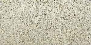 Colourstone Smooth Face 100mm Standard Block - Appin Stone
