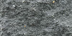 Colourstone Split Face 100mm Block - Basalt