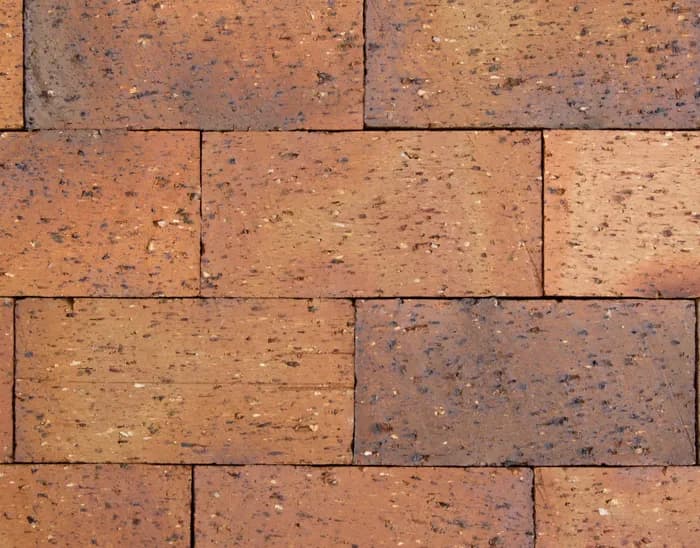 Hills Gold Paver - Commercial