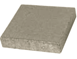 Easy Pave - Bushrock