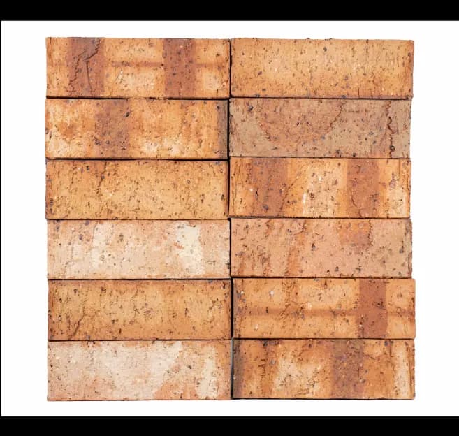 Flinders Brick - Standard