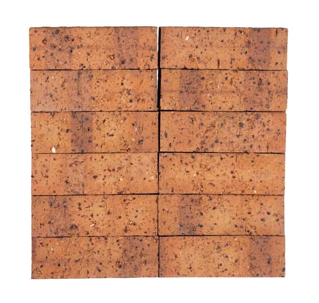Hills Gold Brick - Standard