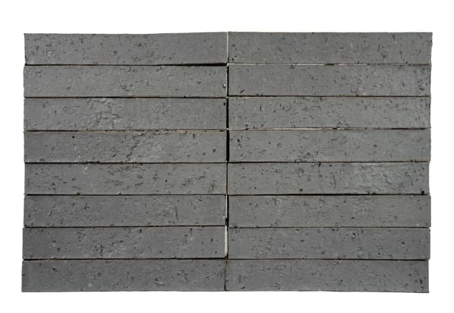 Midnight Brick - Long