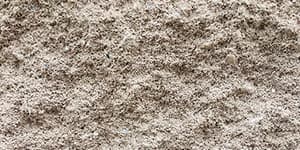 Colourstone Capping - Bushrock