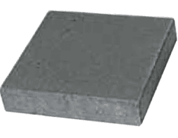 Easy Pave - Basalt