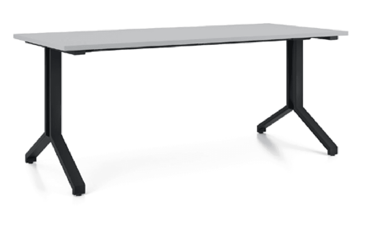 MeeThink Table (Y-base)