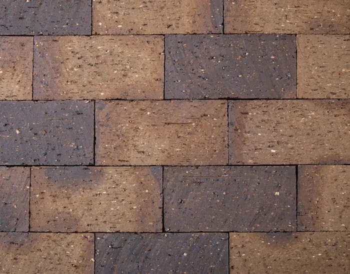 Cannon Paver - Slim