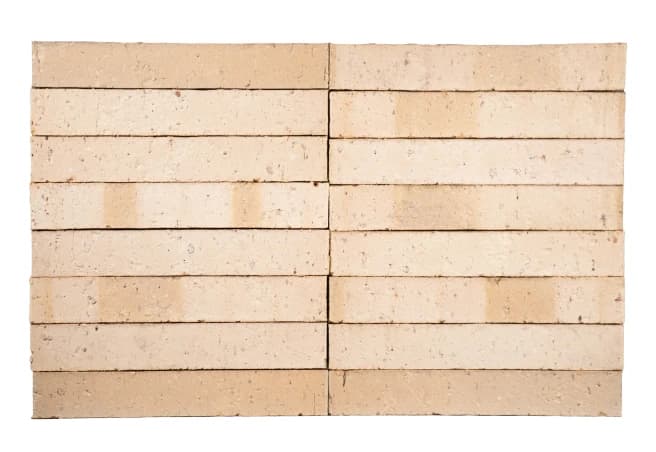 Peninsula Brick - Long