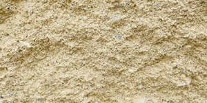 Tasman Half Corner (L or R) - Appin Stone