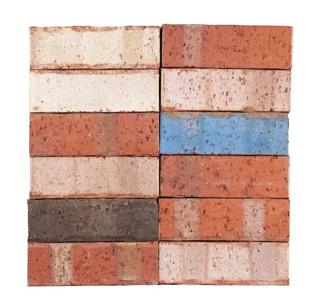 Mclaren Vale Brick - Standard