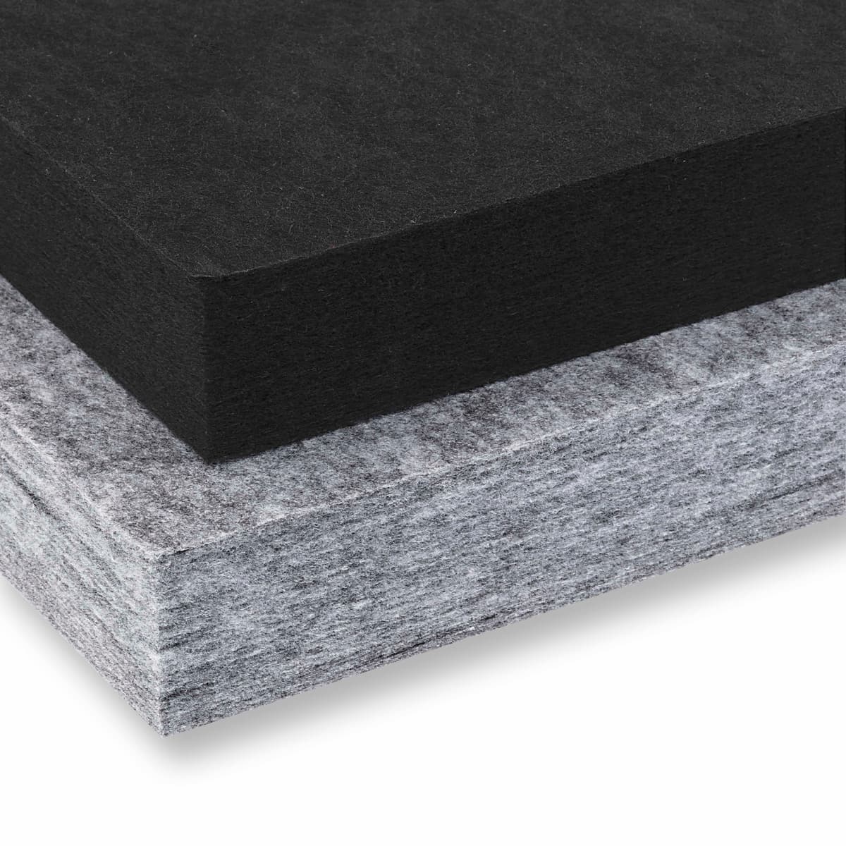 Martini Soffit Black
