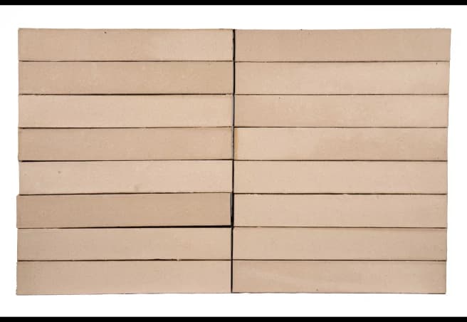 Merino Brick - Long