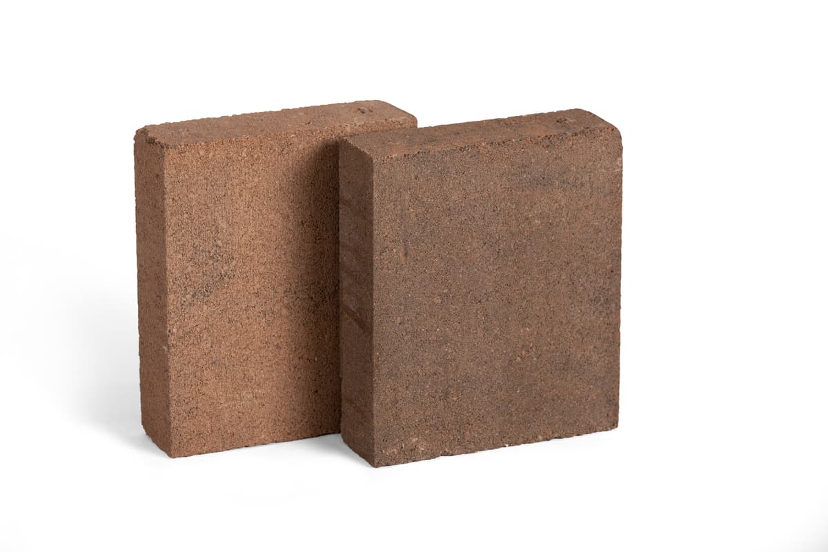 Coloured Block - Macquarie