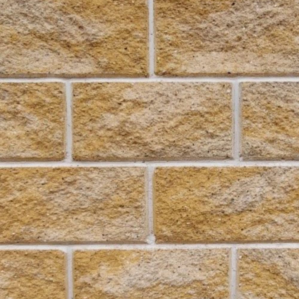 Norfolk Capping Block - Lachlan Blend