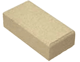 Metric Pave - Appin Stone