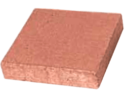 Easy Pave - Roma