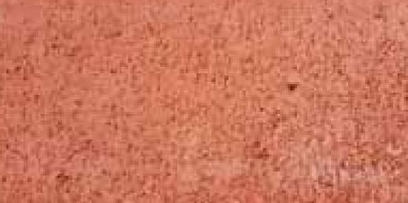 Courtstone Paver - Terracotta