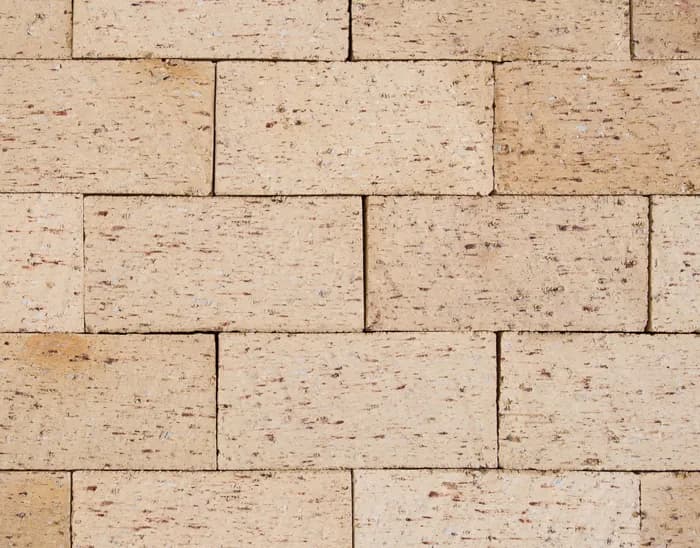 Peninsula Paver - Slim Commercial