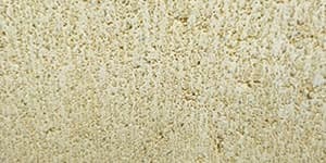 Colourstone Smooth Face 300mm Standard Block - Penrose