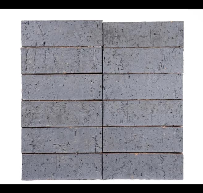 Midnight Brick - Slim