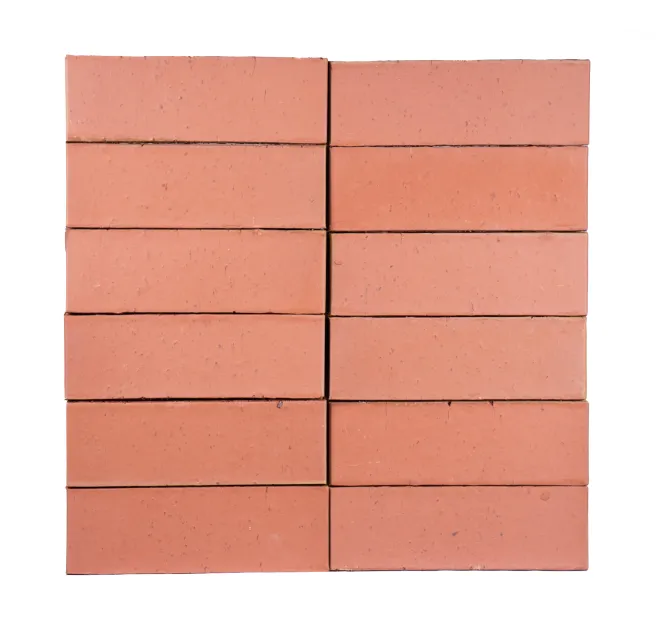 Original Adelaide Red - Standard