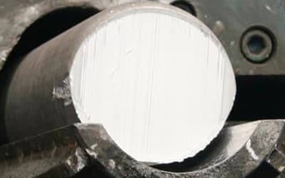 STRUGAL S52NT (Coated)