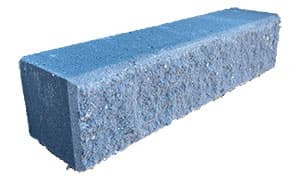 Broughton Garden Edge - Basalt