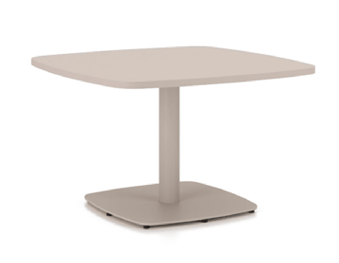MeeThink Table (Column)