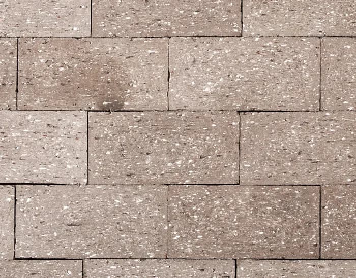 Ash Paver - Commercial