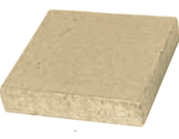 Easy Pave - Appin Stone