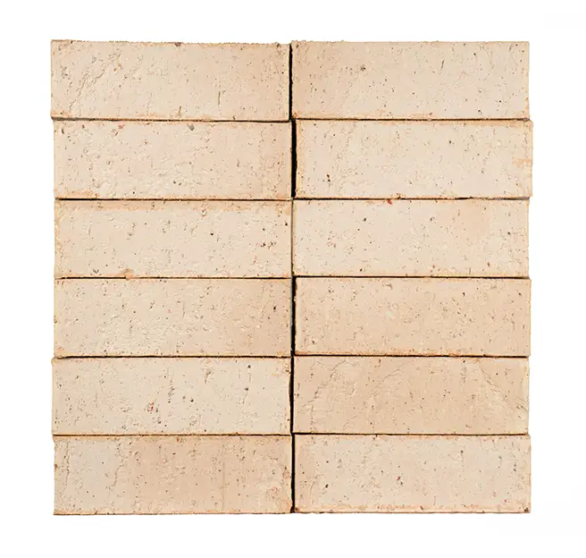 Peninsula Brick - Standard