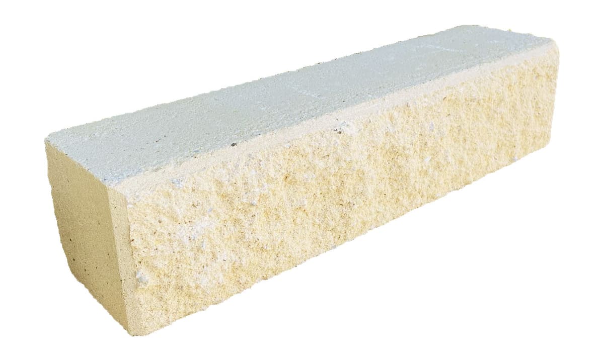 Broughton Garden Edge - Appin Stone