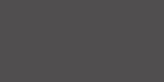 Brickstone Paver - Charcoal