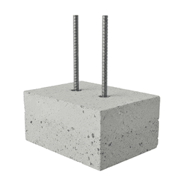 Sub-structure
