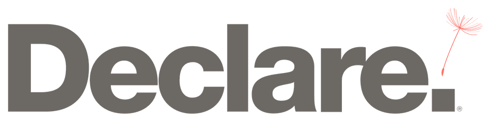 Living Future (Declare Label)