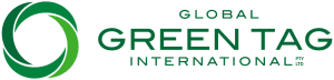Global GreenTag International