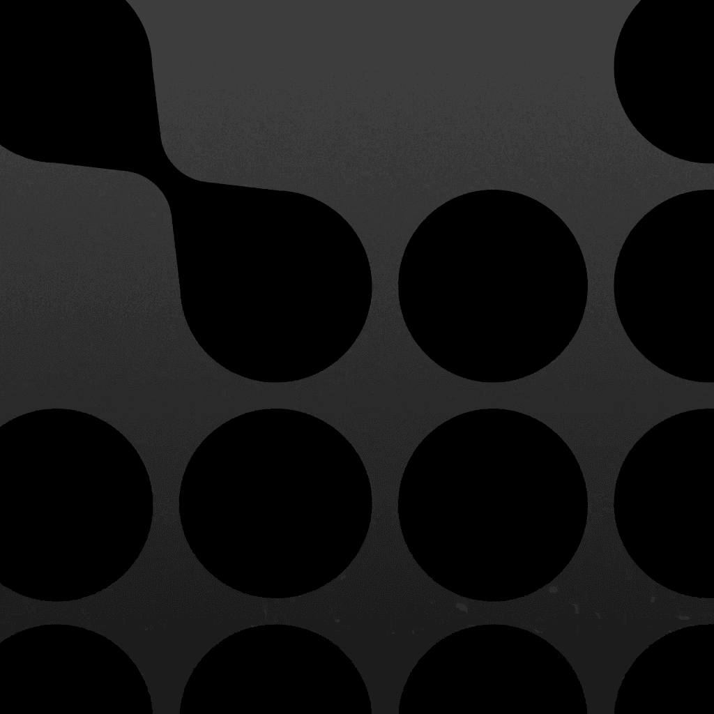 Thermal break, Warm Edge Spacer SP12, SP13 SP14
