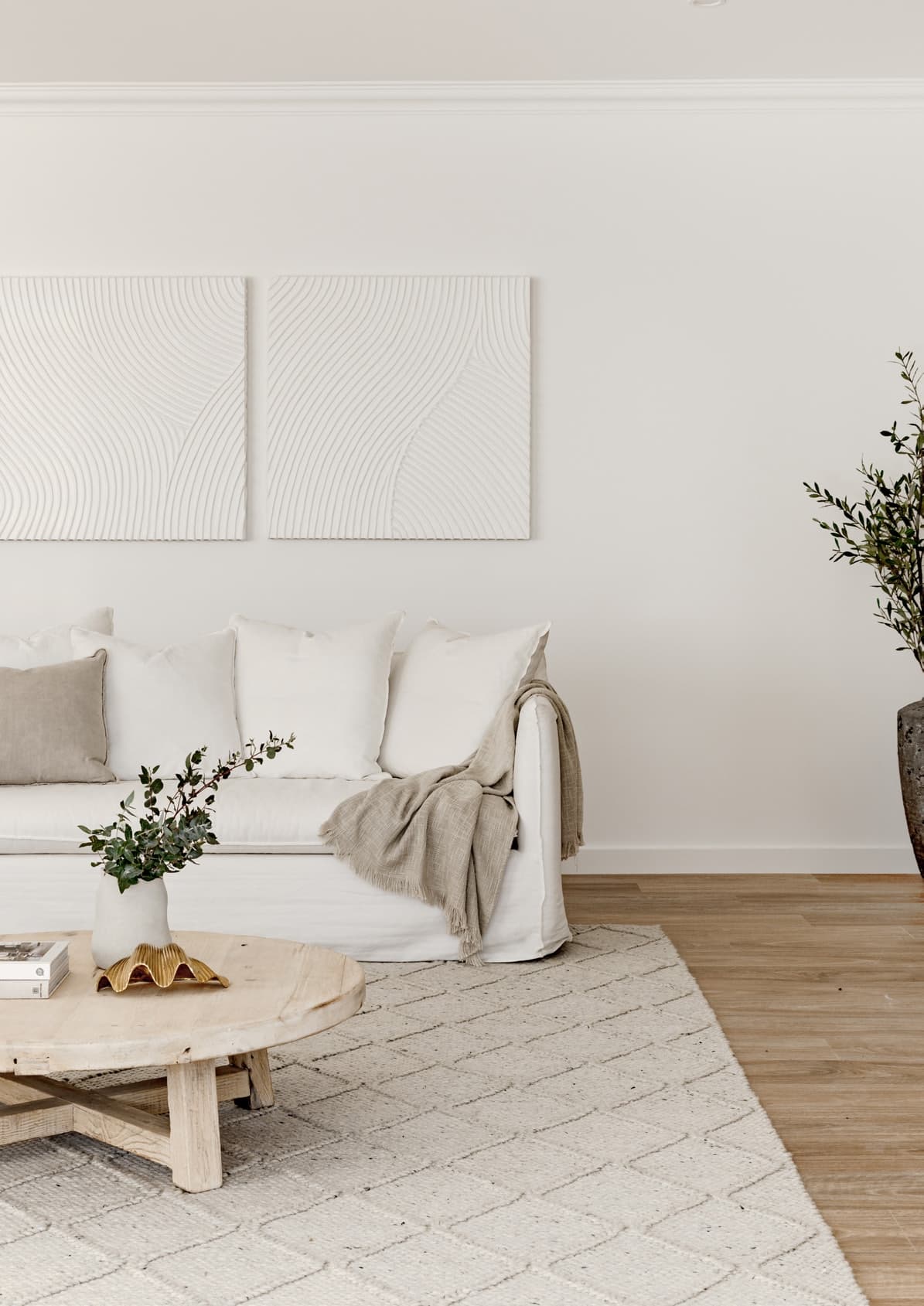 Curveshield 6.5 mm - Siniat