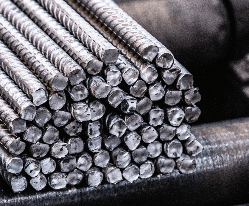 Reinforcing Bar