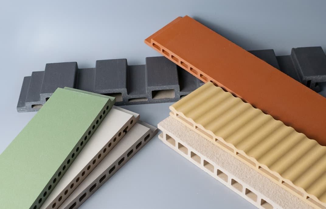 Ceramic tiles, Ceramic Facade Tile Products