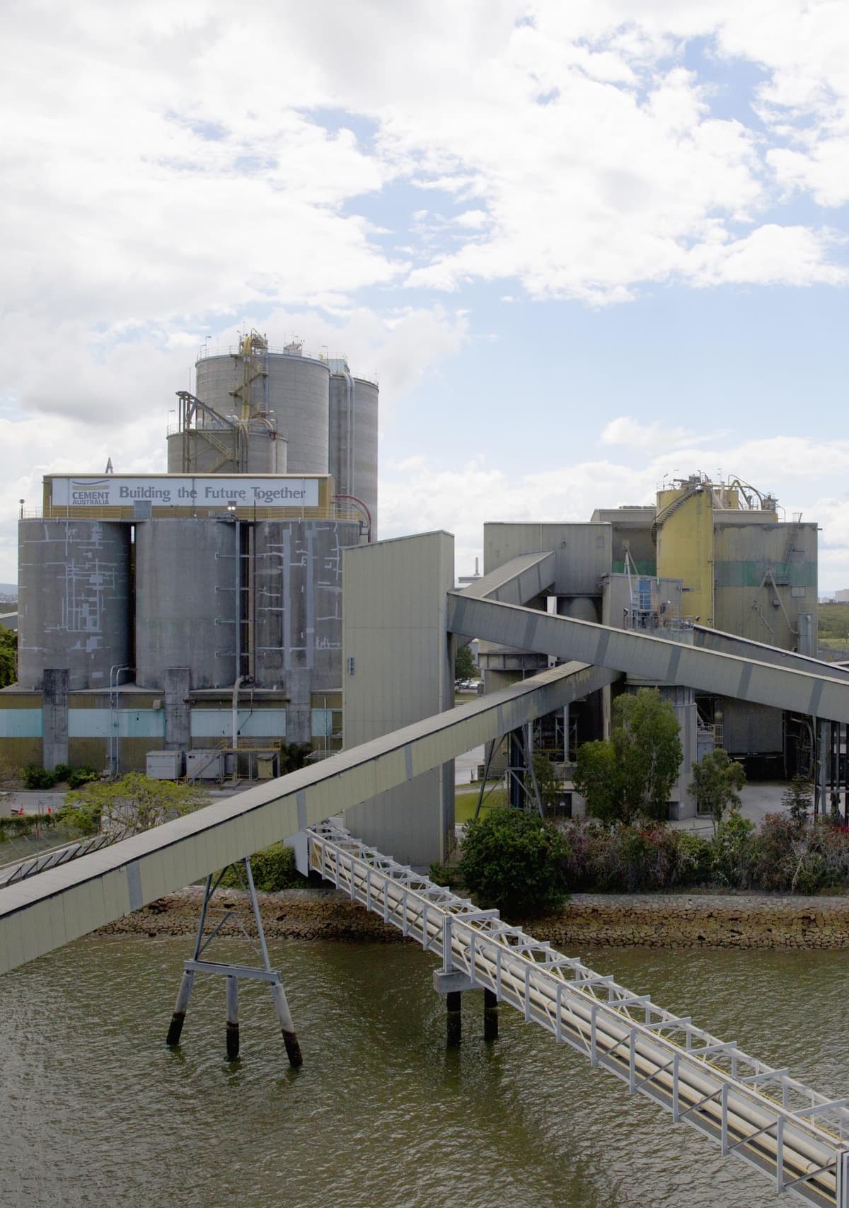 Goliath General Purpose Cement