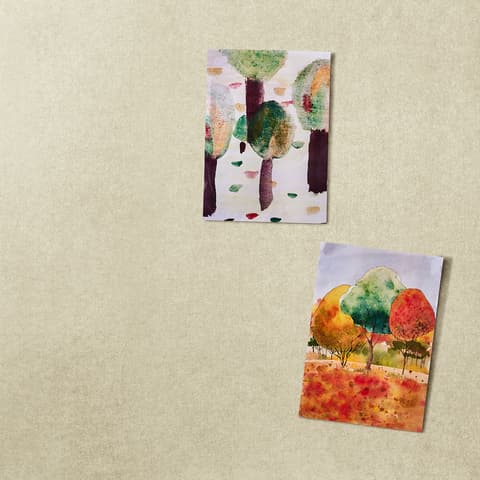 EchoFlex (coloured average)