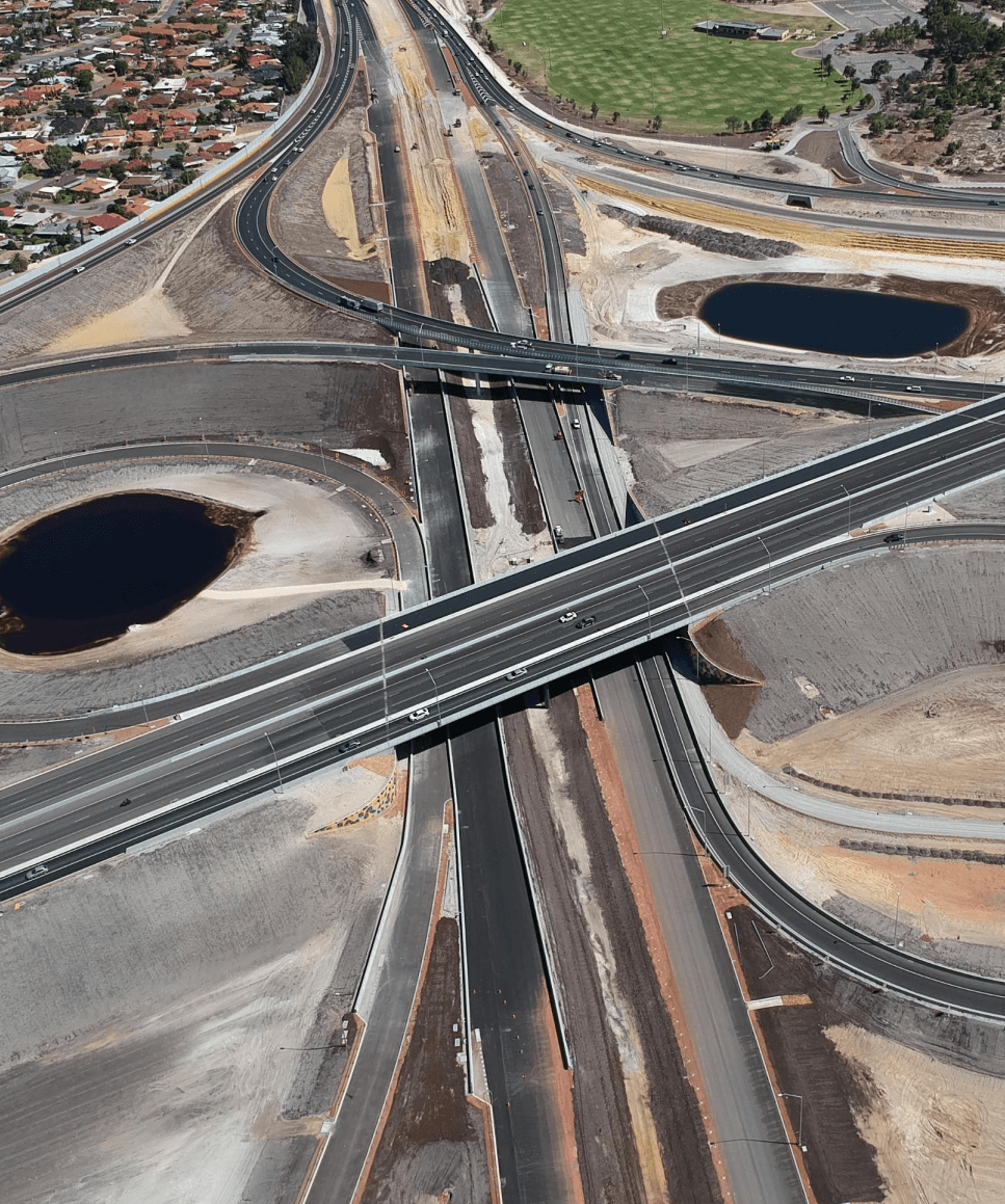 1G1475D GRAN 14MM 75B 20% RAP asphalt