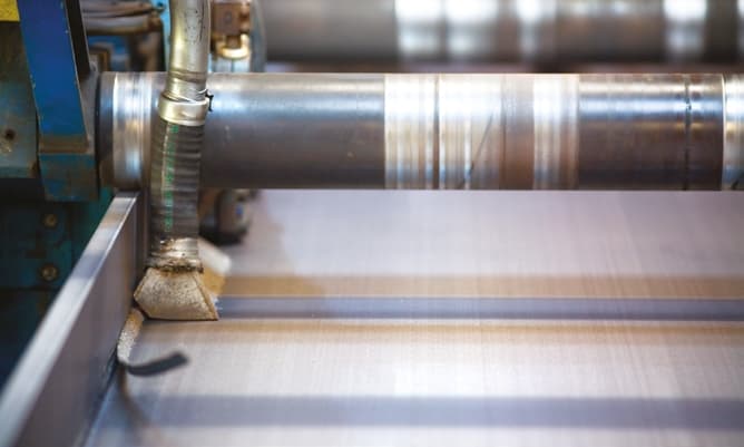 Structural sections (hot - rolled) Steel – Welded Beams and Columns