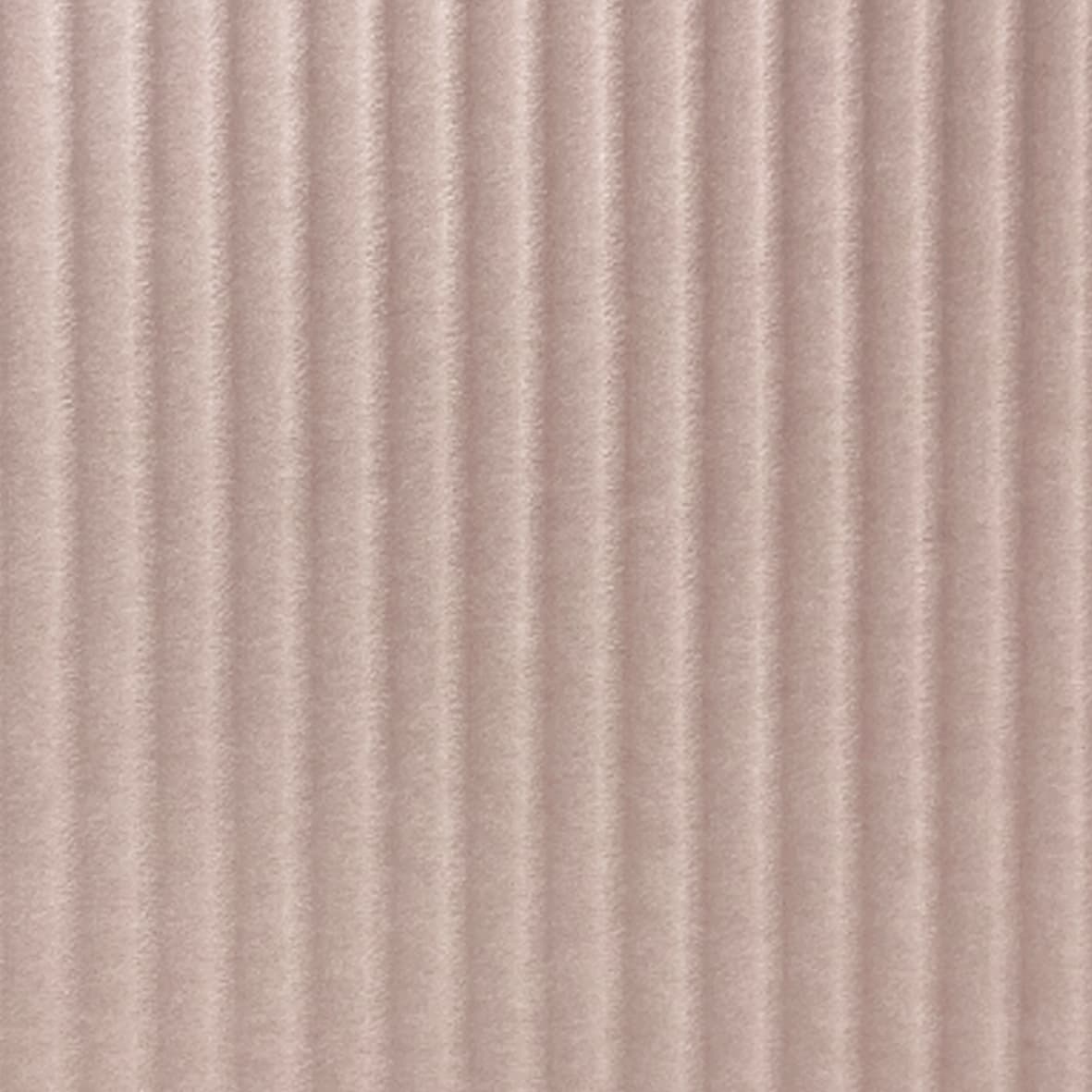 Embossed Panel - Umi