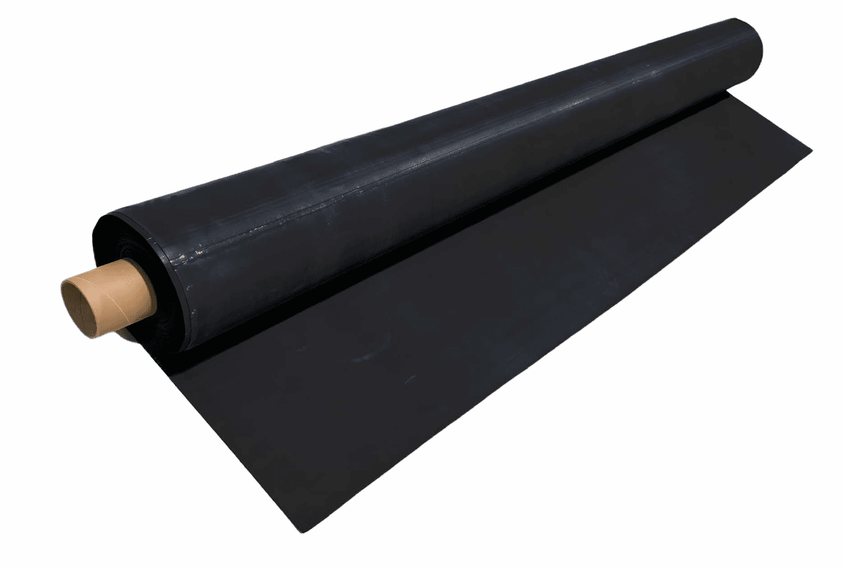 EPDM Membrane