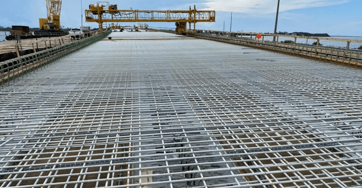 Mateenbar Fiberglass Rebars, Greenbar2X Fiberglass Rebars, Mateenbar60 Fiberglass
Rebars, Dowels, Rockbolts, Form Ties