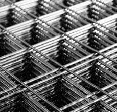 Reinforcing Wire